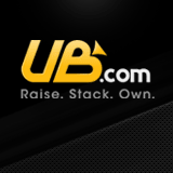 UB