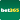 Bet365 Poker