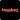 Bodog Poker