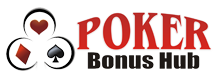 Poker Bonus Hub