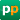 Paddy Power