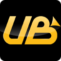 UB Poker