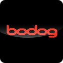 Bodog Poker