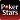 PokerStars