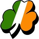 Irish Poker Sites