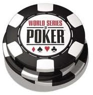 WSOP
