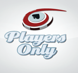 PlayersOnly Poker