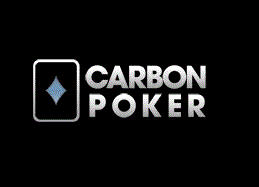 Carbon Poker